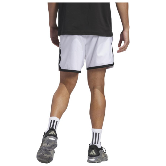 Adidas Ανδρικό σορτς Crazy Lite Shorts